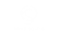 SourSouth