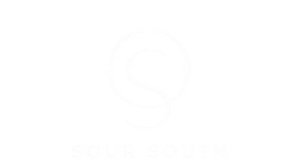 SourSouth